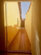 Casa com 3 Quartos à venda, 100m² no Granada, Uberlândia - Foto 17