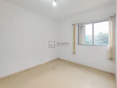 Apartamento com 3 Quartos à venda, 106m² no Pompeia, São Paulo - Foto 16