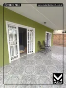 Casa com 5 Quartos à venda, 500m² no Uvaranas, Ponta Grossa - Foto 33