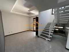 Casa de Condomínio com 4 Quartos para venda ou aluguel, 500m² no Stella Maris, Salvador - Foto 10