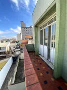Sobrado com 4 Quartos para venda ou aluguel, 486m² no Penha De Franca, São Paulo - Foto 53