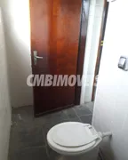 Casa Comercial com 1 Quarto para alugar, 154m² no Jardim Novo Campos Elíseos, Campinas - Foto 10