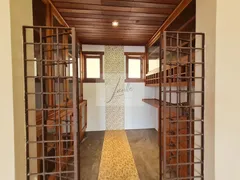 Casa com 4 Quartos à venda, 530m² no Quintas do Morro, Nova Lima - Foto 31