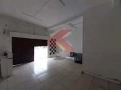 Loja / Salão / Ponto Comercial para alugar, 37m² no Niterói, Canoas - Foto 3