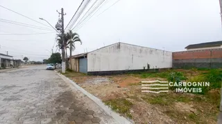 Terreno / Lote / Condomínio à venda no Village das Flores, Caçapava - Foto 2