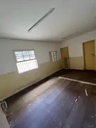 Casa com 3 Quartos para alugar, 250m² no Parque Maria Helena, São Paulo - Foto 37