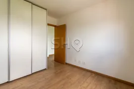 Apartamento com 1 Quarto à venda, 44m² no Santana, São Paulo - Foto 16