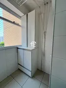 Apartamento com 3 Quartos à venda, 100m² no Icaraí, Niterói - Foto 22