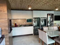 Casa com 6 Quartos para venda ou aluguel, 500m² no Jurerê Internacional, Florianópolis - Foto 26