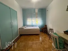 Apartamento com 3 Quartos à venda, 111m² no Moinhos de Vento, Porto Alegre - Foto 17
