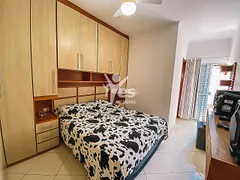 Casa com 2 Quartos à venda, 51m² no Vila Pires, Santo André - Foto 35