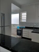 Apartamento com 2 Quartos à venda, 65m² no Santa Cecília, São Paulo - Foto 20