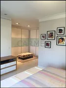 Apartamento com 2 Quartos à venda, 236m² no Cidade Jardim, São Paulo - Foto 24