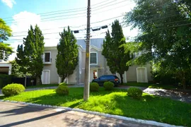 Casa de Condomínio com 7 Quartos para alugar, 1200m² no Alphaville, Barueri - Foto 3