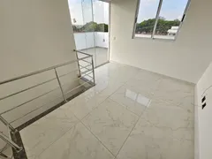 Cobertura com 3 Quartos à venda, 180m² no Planalto, Belo Horizonte - Foto 8