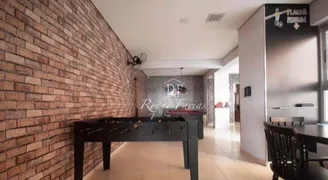 Apartamento com 3 Quartos à venda, 80m² no Jaguaribe, Osasco - Foto 43