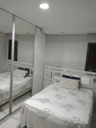 Apartamento com 3 Quartos à venda, 90m² no Costa Azul, Salvador - Foto 20