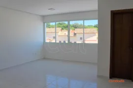 Conjunto Comercial / Sala para alugar, 30m² no Serraria, Porto Alegre - Foto 5