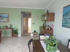 Casa com 3 Quartos à venda, 174m² no Vila Prado, São Paulo - Foto 5