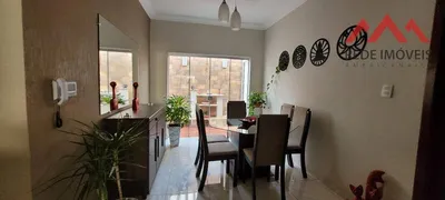 Casa com 3 Quartos à venda, 170m² no Parque Residencial Jaguari, Americana - Foto 10