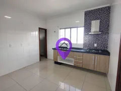 Apartamento com 3 Quartos à venda, 110m² no Jardim Olimpico, Pouso Alegre - Foto 5