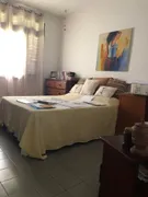 Casa de Condomínio com 4 Quartos à venda, 350m² no Pituaçu, Salvador - Foto 5
