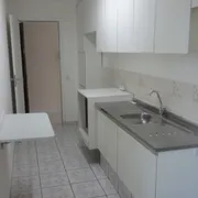 Apartamento com 3 Quartos à venda, 78m² no Vila Andrade, São Paulo - Foto 14