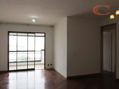 Apartamento com 3 Quartos à venda, 93m² no Vila Santo Estéfano, São Paulo - Foto 2
