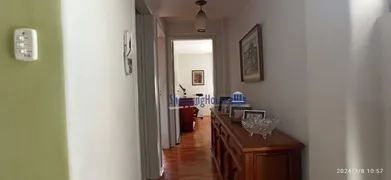 Apartamento com 2 Quartos à venda, 98m² no Alto da Lapa, São Paulo - Foto 3