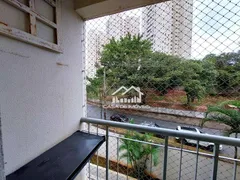 Apartamento com 3 Quartos à venda, 75m² no Jardim Londrina, São Paulo - Foto 3