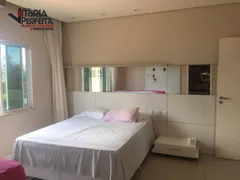 Casa com 5 Quartos à venda, 450m² no Alphaville Eusebio, Eusébio - Foto 8