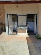 Casa Comercial com 2 Quartos à venda, 131m² no Jardim Florestan Fernandes, Ribeirão Preto - Foto 11