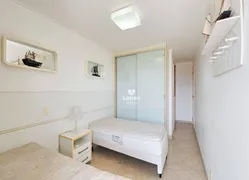 Cobertura com 3 Quartos à venda, 208m² no Riviera de São Lourenço, Bertioga - Foto 21