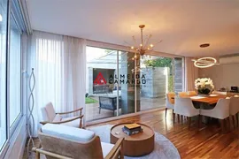 Casa com 4 Quartos à venda, 358m² no Alto de Pinheiros, São Paulo - Foto 3