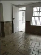 Casa com 4 Quartos à venda, 700m² no Leblon, Rio de Janeiro - Foto 9