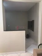 Sobrado com 4 Quartos à venda, 175m² no Parque Residencial Jundiai, Jundiaí - Foto 3