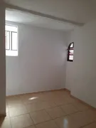 Sobrado com 2 Quartos à venda, 80m² no Campo Limpo, São Paulo - Foto 2