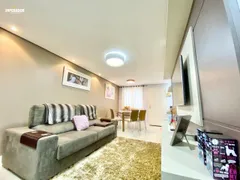 Apartamento com 2 Quartos à venda, 84m² no Panazzolo, Caxias do Sul - Foto 4