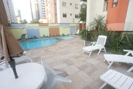 Apartamento com 3 Quartos à venda, 188m² no Vila Regente Feijó, São Paulo - Foto 35