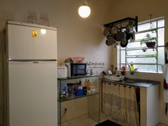 Apartamento com 2 Quartos à venda, 98m² no Vila Monumento, São Paulo - Foto 34