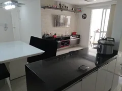 Apartamento com 2 Quartos à venda, 67m² no Casa Verde, São Paulo - Foto 5