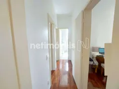 Apartamento com 3 Quartos à venda, 90m² no Cruzeiro, Belo Horizonte - Foto 24