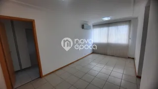 Apartamento com 2 Quartos à venda, 62m² no Engenho Novo, Rio de Janeiro - Foto 2