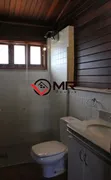 Casa com 4 Quartos à venda, 280m² no Macacos, Nova Lima - Foto 5