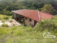 Fazenda / Sítio / Chácara com 6 Quartos à venda, 22m² no , Cachoeira Paulista - Foto 11