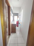 Casa com 1 Quarto à venda, 86m² no Jardim Italia, São Pedro - Foto 24