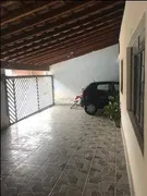 Casa com 3 Quartos à venda, 149m² no Jardim São Domingos, Campo Limpo Paulista - Foto 2