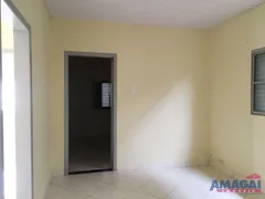 Casa com 2 Quartos à venda, 162m² no Jardim Didinha, Jacareí - Foto 4