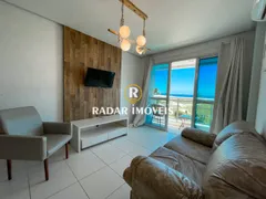 Apartamento com 2 Quartos à venda, 55m² no Algodoal, Cabo Frio - Foto 3