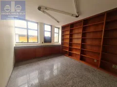 Conjunto Comercial / Sala para venda ou aluguel, 75m² no Centro, Jundiaí - Foto 1